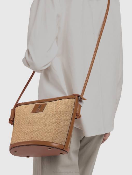 kameel Fly London vrouwen schoudertassen doni732 V2B0789