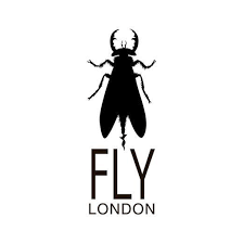 Flylondonbelgium Winkel